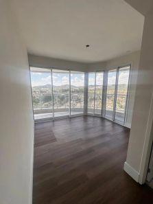 Apartamento com 3 Quartos para venda ou aluguel, 90m² no Dezoito do Forte Empresarial/Alphaville., Barueri