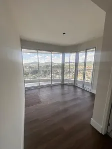 Apartamento com 3 Quartos para venda ou aluguel, 90m² no Dezoito do Forte Empresarial/Alphaville., Barueri