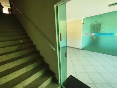 Ponto Comercial com 6 Quartos para alugar, 236m² no Centro, Macaé