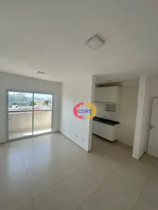 Apartamento com 2 Quartos à venda, 57m² no Jordanópolis, Arujá