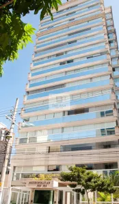 Apartamento com 3 Quartos à venda, 80m² no Santa Cecília, São Paulo