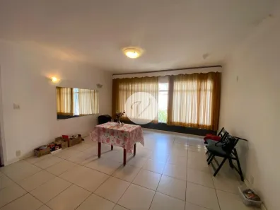 Casa com 5 Quartos à venda, 366m² no Vila Alpina, Santo André