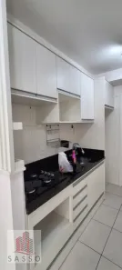 Apartamento com 1 Quarto à venda, 31m² no Vila Penteado, São Paulo