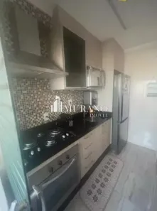 Apartamento com 2 Quartos à venda, 50m² no Vila Formosa, São Paulo
