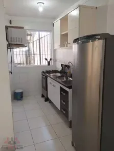 Casa com 3 Quartos à venda, 154m² no Maitinga, Bertioga