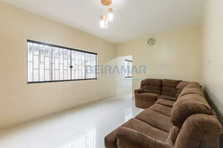 Casa com 3 Quartos à venda, 300m² no Taguatinga Sul, Brasília