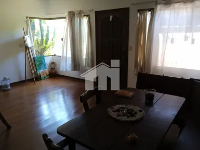 Casa com 4 Quartos à venda, 125m² no Vila Cordeiro, São Paulo
