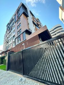 Apartamento com 2 Quartos à venda, 57m² no Jardim Oceania, João Pessoa