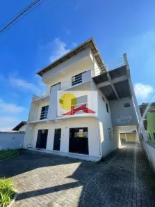 Apartamento com 2 Quartos para alugar, 70m² no Vila Nova, Joinville