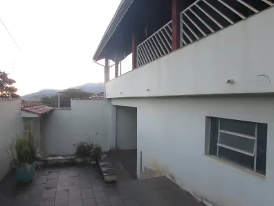 Casa com 3 Quartos à venda, 360m² no Jardim Bela Vista, Joanópolis