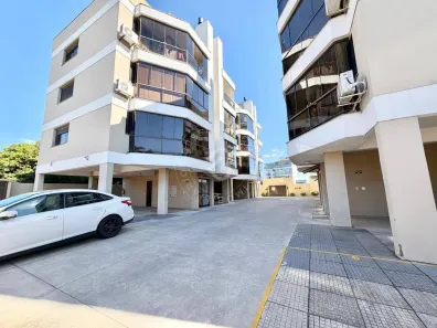Apartamento com 1 Quarto à venda, 44m² no Centro, Sapucaia do Sul