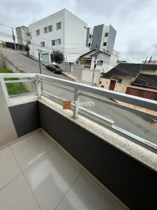 Apartamento com 2 Quartos à venda, 75m² no Residencial Parque dos Fontes, Pouso Alegre