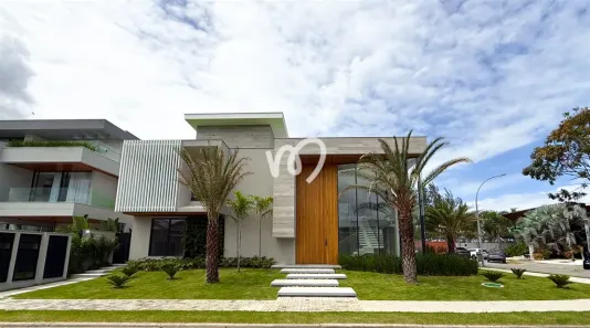 Casa com 5 Quartos à venda, 1300m² no Barra da Tijuca, Rio de Janeiro