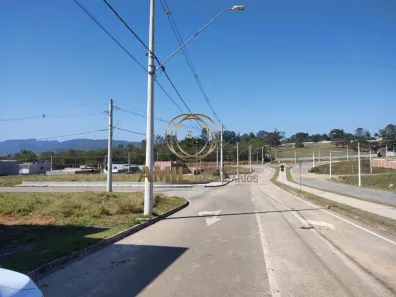 Lote/Terreno à venda, 218m² no Parque Martim Cererê, São José dos Campos