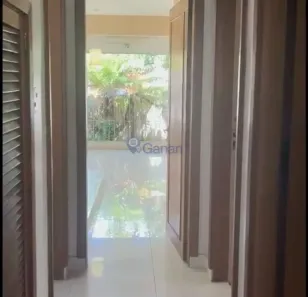 Casa com 3 Quartos à venda, 214m² no Indianópolis, São Paulo