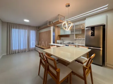 Apartamento com 3 Quartos para alugar, 81m² no Recife, Tubarão