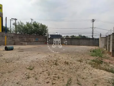 à venda, 619m² no Poste, Jundiaí