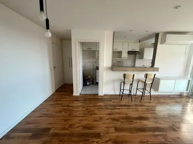 Apartamento com 2 Quartos para alugar, 80m² no Barra da Tijuca, Rio de Janeiro