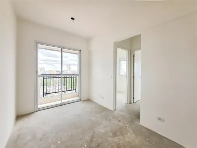 Apartamento com 2 Quartos à venda, 38m² no Itaquera, São Paulo