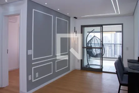 Apartamento com 2 Quartos à venda, 73m² no Jardim Independência, São Paulo