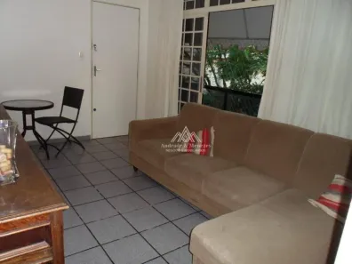 Apartamento com 3 Quartos à venda, 70m² no Parque dos Bandeirantes, Ribeirão Preto