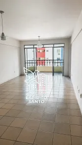 Apartamento com 3 Quartos à venda, 114m² no Boa Viagem, Recife