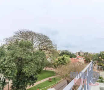 Cobertura com 3 Quartos à venda, 296m² no Vila Ipiranga, Porto Alegre