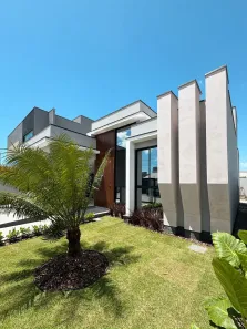 Casa com 3 Quartos à venda, 127m² no Areias, Tijucas