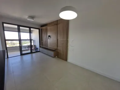 Apartamento com 2 Quartos à venda, 77m² no Jardim Estoril IV, Bauru