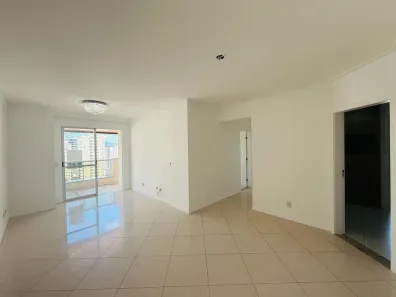 Apartamento com 3 Quartos à venda, 132m² no Campinas, São José