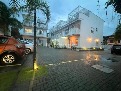 Casa de Condomínio com 1 Quarto à venda, 80m² no Bairro de Juquehy, São Sebastião
