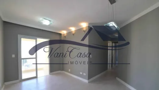 Apartamento com 2 Quartos à venda, 60m² no Vila das Mercês, São Paulo