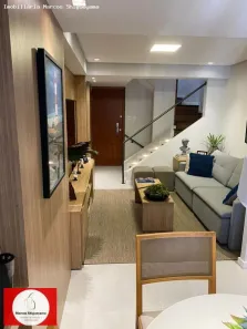 Apartamento com 1 Quarto à venda, 100m² no Pituba, Salvador