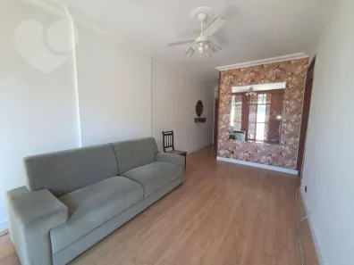 Apartamento com 2 Quartos à venda, 80m² no Santa Rosa, Niterói