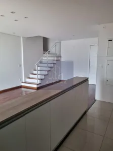 Apartamento com 2 Quartos para alugar, 102m² no Vila Cordeiro, São Paulo