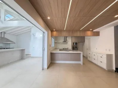 Casa de Condomínio com 3 Quartos à venda, 189m² no Jardim Ermida II, Jundiaí
