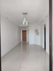Apartamento com 3 Quartos à venda, 78m² no Vila Assunção, Santo André