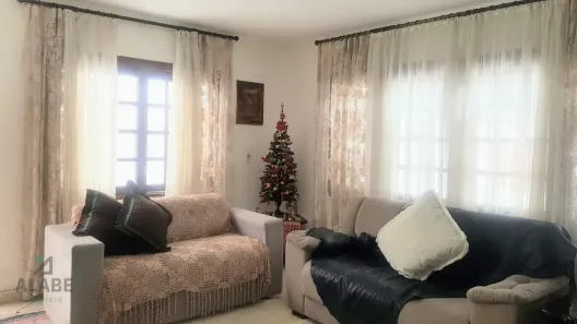 Casa com 2 Quartos à venda, 95m² no Vila Marari, São Paulo