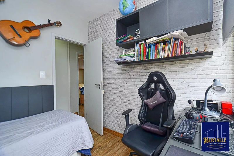 Foto 16