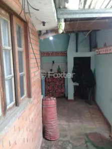 Apartamento com 2 Quartos à venda, 66m² no Cristal, Porto Alegre