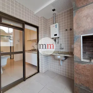 Apartamento com 2 Quartos à venda, 62m² no Jardim Guanabara, Rio de Janeiro