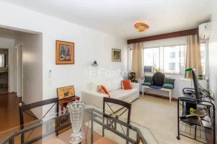 Apartamento com 2 Quartos à venda, 75m² no Itaim Bibi, São Paulo