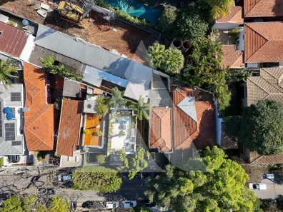 Casa com 4 Quartos à venda, 450m² no Jardim Paulistano, São Paulo