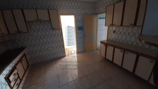 Apartamento com 2 Quartos à venda, 85m² no Rocha Miranda, Rio de Janeiro
