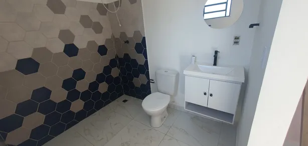Casa com 3 Quartos à venda, 372m² no Jardim Nova Hortolândia II, Hortolândia