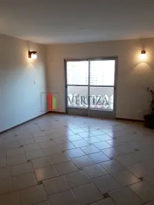 Apartamento com 4 Quartos à venda, 148m² no Brooklin Paulista, São Paulo