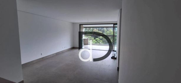 Apartamento com 4 Quartos à venda, 163m² no Riviera, Bertioga