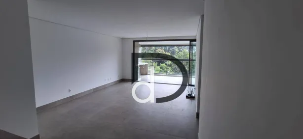 Apartamento com 4 Quartos à venda, 163m² no Riviera, Bertioga