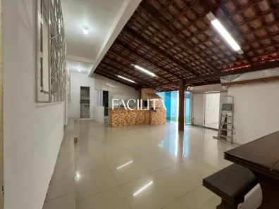 Casa com 4 Quartos para alugar, 160m² no Barreiros, São José