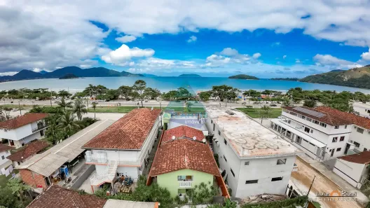Imóvel Comercial com 4 Quartos à venda, 409m² no Maranduba, Ubatuba
